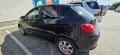 Seat Ibiza 1.4. , снимка 9