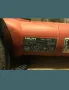 Малък ъглошлайф Hilti Bosch, ръчен циркуляр Sparky, снимка 2