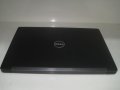 Dell Latitude 7480 i7 7th 2.90GHz 8GB SSD 256GB, снимка 4