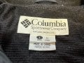 Мъжко Яке Columbia Omni Stop Windproof — размер L, снимка 3