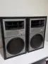 Тонколони Technics SB-440, снимка 2
