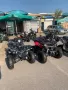 АТВ/ATV Налични всички модели за малки и големи Стоков базар ИЛИЯНЦИ, снимка 6