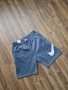 Страхотни мъжки къси панталони шорти NIKE размер S M L XL 2XL , снимка 2
