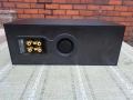 Продавам център B&W LCR60 s3, снимка 3