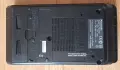  vintage касетофон Panasonic RQ-2102, снимка 3