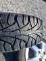 джанти 4х100 14 цола, снимка 5