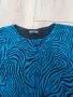 Блуза на AROGANS 2XL, снимка 3