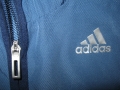 Спортни горнища ADIDAS  мъжки,М-Л и ХЛ-2ХЛ, снимка 7