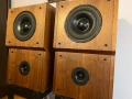 Dynaudio 200, снимка 7