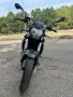 Benelli BN 125 (А1), снимка 3