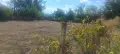 Продава КЪЩА, с.Водолеи  Област ВЕЛИКО Търново , снимка 12