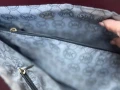 Michael Kors-дамска чанта, снимка 4