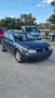 VW GOLF 1.6 FSI, снимка 3