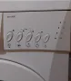 Пералня Gorenje WA 62081, снимка 4