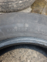 Летни гуми за джип 215 65 16, снимка 3