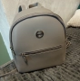 Нова дамска раница , снимка 5