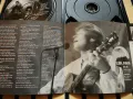 CD(2CDs) - John Denver - кънтри, снимка 14