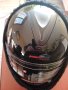 Мотоциклетна каска за цяло лице Protectwear размер: XL, снимка 1 - Аксесоари и консумативи - 44230134