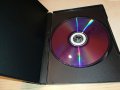 turbo party 5 dvd 2602231248, снимка 17