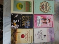 Продавам книги , снимка 4