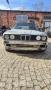 Bmw e30 купе двоен стоп, снимка 2
