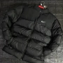 нови мъжки якета nike , снимка 5