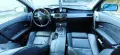 BMW E60 525i M54, снимка 5