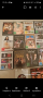 Колекция DVD-та, снимка 5