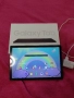Samsung galalxy tab A8 64 GB / LTE, снимка 1