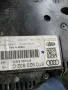 километраж audi a5/s5 8t , 8T0 920 932 C, снимка 6