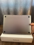 Лаптоп Apple Macbook Air M1 2020 13,3' - 256GB SSD - 8GB RAM - Silver, снимка 7