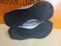 Nike Revolution N 39 - 27 лв, снимка 5