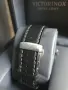 Victorinox Swiss Army AirBoss Mach 6 Automatic Chronograph-Valjoux 7750, снимка 7