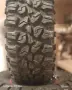 Рц/rc crawler части, снимка 8