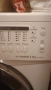 Продавам работеща пералня САМСУНГ с еко бабъл., снимка 2