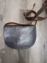 Чанта от естествена кожа, снимка 4