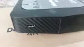 Android smart TV box смарт ТВ приемник, снимка 6