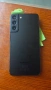 Samsung Galaxy S22 + plus dual SIM, снимка 2
