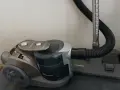Прахосмукачка TAURUS 2000W, снимка 3