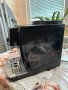 Кафемашина Delonghi ecam13.123b, снимка 3