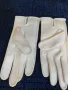 Нови булчински ръкавици размер M, снимка 10