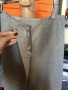 Пола Gant (вълна и кашмир), размер 40 (L), снимка 4
