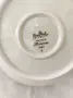 Rosenthal купа Мъхова роза, снимка 5