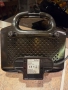 Грил преса tefal с мощност 700W, снимка 3