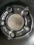Патерица BWM X5/X6 F15/F16 , снимка 4