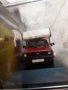 Volkswagen Caddy Typ 14D Camper 1982.1.43  top  Rare  model.Deagostini Product. , снимка 2