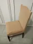 Столовки ново зареждане, снимка 3