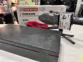 ПОЯЛНИК ЗА PP ТРЪБИ PREMIUM HD 800w, снимка 1