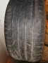 3 броя РЪНФЛАТ ГУМИ 245/40 R18, снимка 7