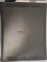 Xbox 360 Phat 500GB Хакнат + Kinect, снимка 5
